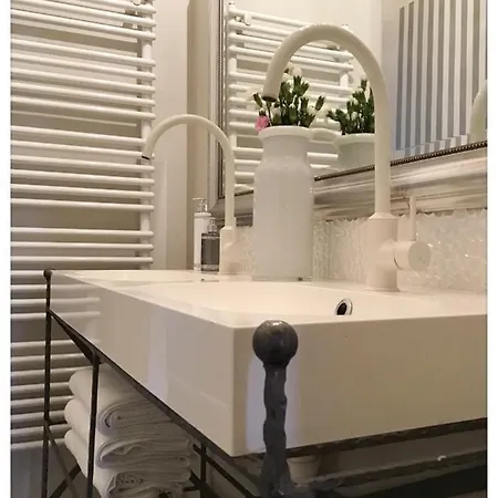 Epic Apartament Apartment *