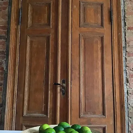 Epic Apartament Apartment